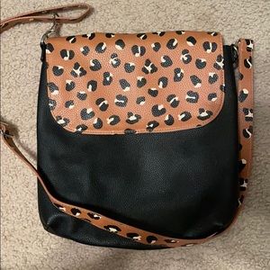31 Purse